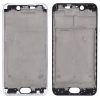 For Vivo Y67 / V5 Front Housing LCD Frame Bezel Plate