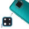 For Huawei Mate 30 Lite Camera Lens Cover
