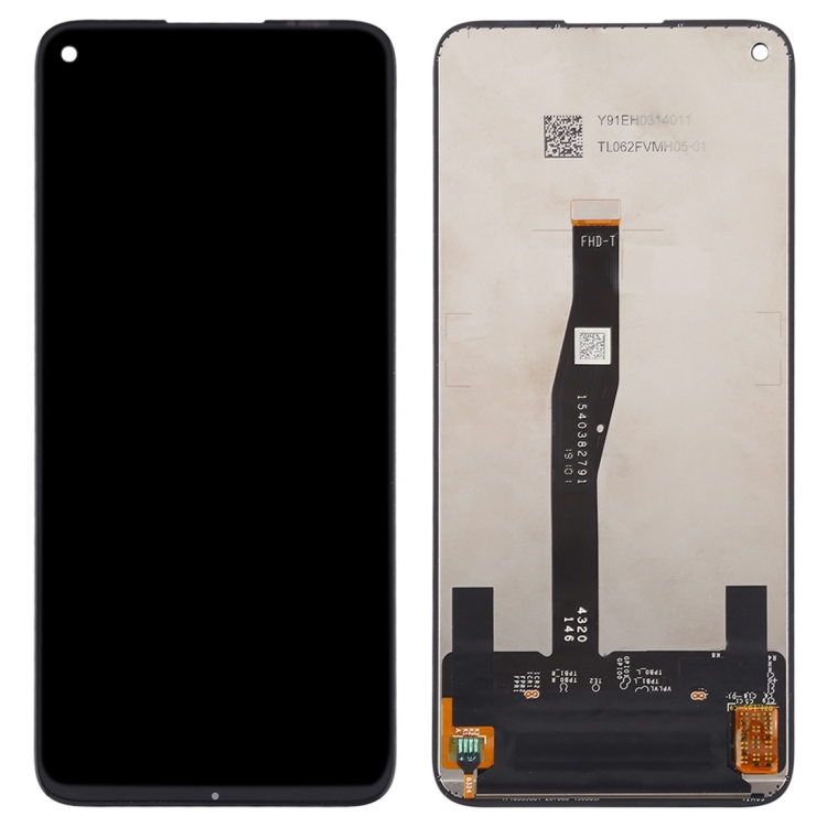 SP3135B_2.jpg