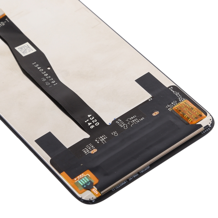 SP3135B_4.jpg