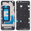 Front Housing LCD Frame Bezel Plate for LG Q6 / Q6+ / LG-M700 / M700 / M700A / US700 / M700H / M703 / M700Y
