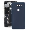 Battery Back Cover with Camera Lens for LG V30 / VS996 / LS998U / H933 / LS998U / H930