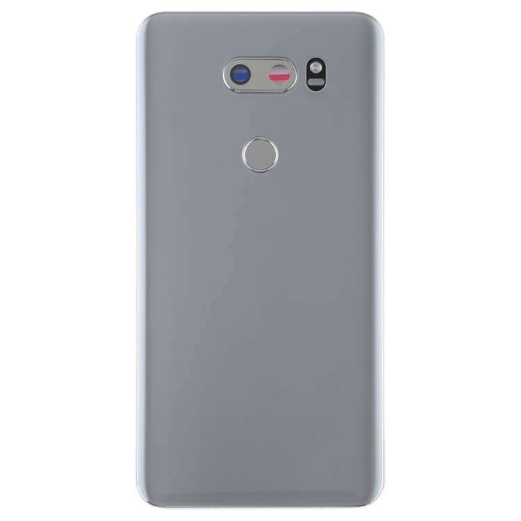SP3184SL_1.jpg