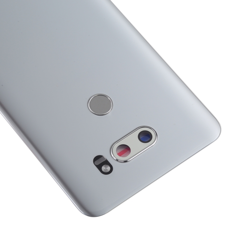 SP3184SL_3.jpg