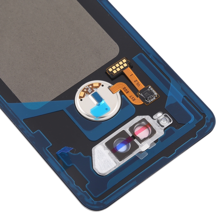 SP3184SL_4.jpg