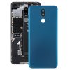 Battery Back Cover for LG K40