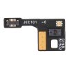 For OnePlus 6 Proximity Sensor Flex Cable