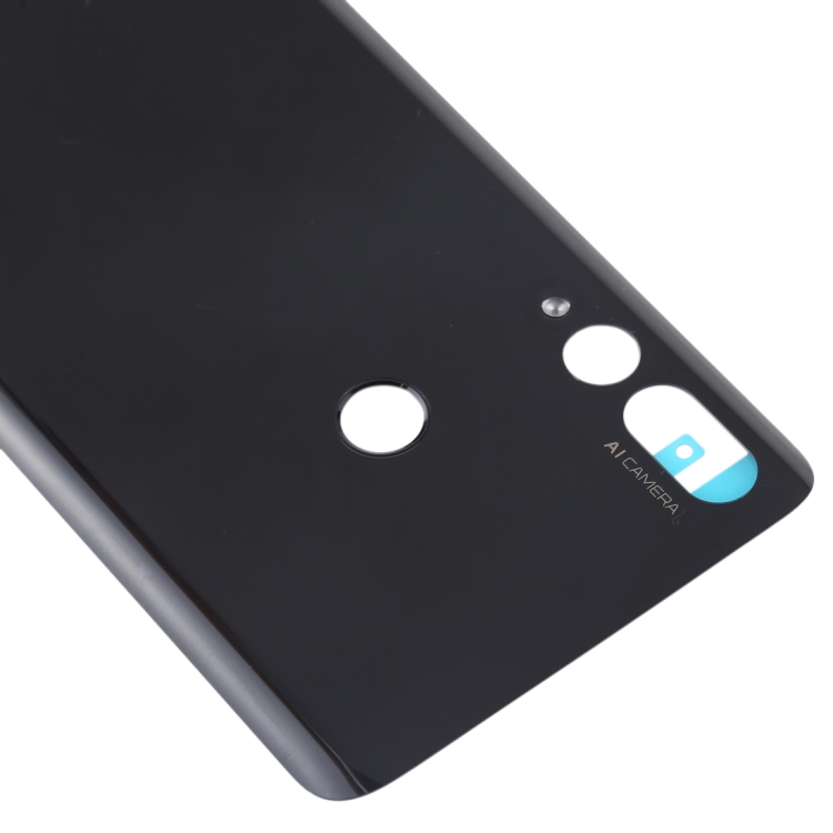 SP3207BL_3.jpg