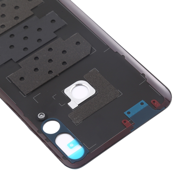 SP3207BL_4.jpg