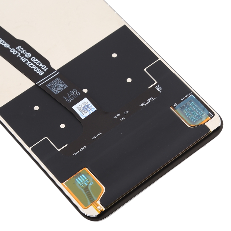 SP3218B_4.jpg