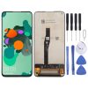 LCD Screen and Digitizer Full Assembly for Huawei Nova 5i Pro