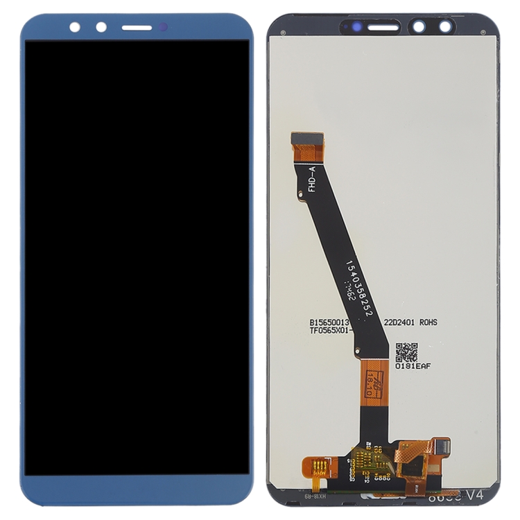SP3268LL_2.jpg