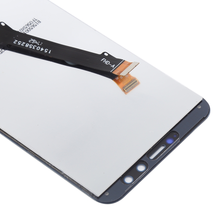 SP3268LL_3.jpg
