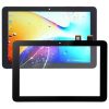 Touch Panel for ASUS Transformer mini T102HA T102H