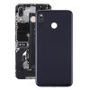 Battery Back Cover with Camera Lens & Side Keys for Asus Zenfone Max (M1) ZB555KL