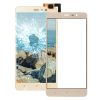 For Xiaomi Redmi Note 3 Touch Panel