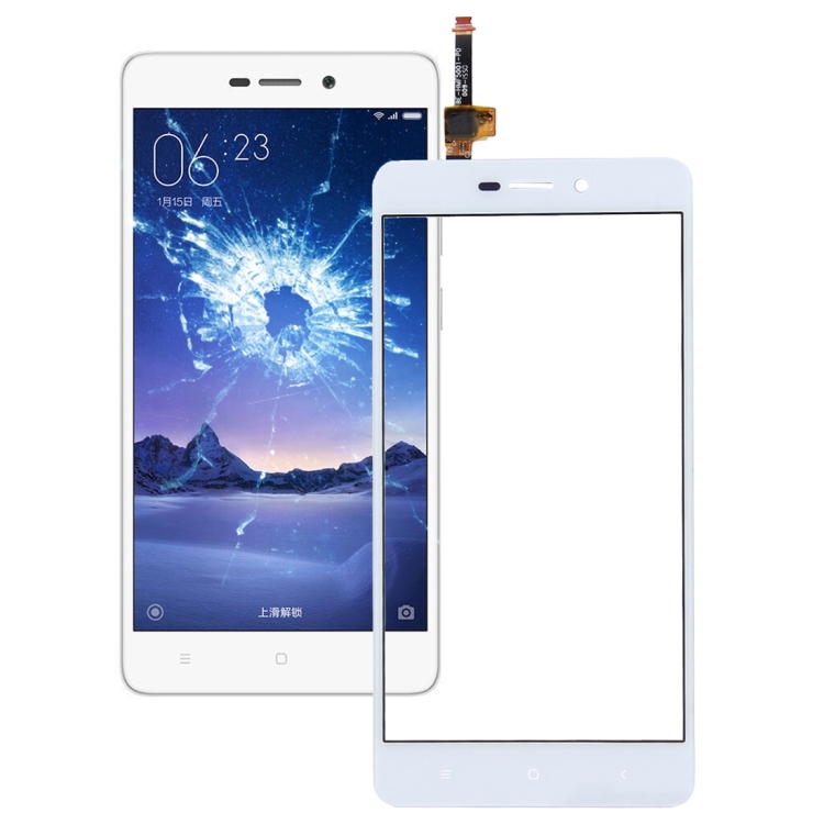 For Xiaomi Redmi 3 / 3s Touch Panel