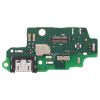Original Charging Port Board for Huawei Maimang 4
