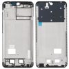 Front Housing LCD Frame Bezel Plate For Vivo Y93 / Y93s