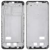 For Vivo Y97 Front Housing LCD Frame Bezel Plate
