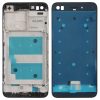 For Huawei Enjoy 7 / P9 Lite Mini / Y6 Pro (2017) Front Housing LCD Frame Bezel Plate