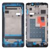 For Huawei Mate 9 Pro Front Housing LCD Frame Bezel Plate