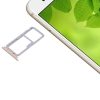 For Huawei nova 2 Plus SIM Card Tray & SIM / Micro SD Card Tray