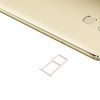 For Huawei Maimang 5 SIM Card Tray & SIM / Micro SD Card Tray
