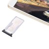 For Xiaomi Mi Max 2 SIM & SIM / TF Card Tray