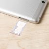 For Xiaomi Redmi 3 & 3s SIM & SIM / TF Card Tray