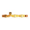 Power Button & Volume Button Flex Cable for Google Nexus 7 (2013)