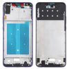 Middle Frame Bezel Plate for Huawei Nova 3