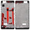 Front Housing LCD Frame Bezel Plate for Huawei P9