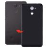 for Huawei Enjoy 7 Plus / Y7 Prime (2017) / Nova Lite Plus Back Cover