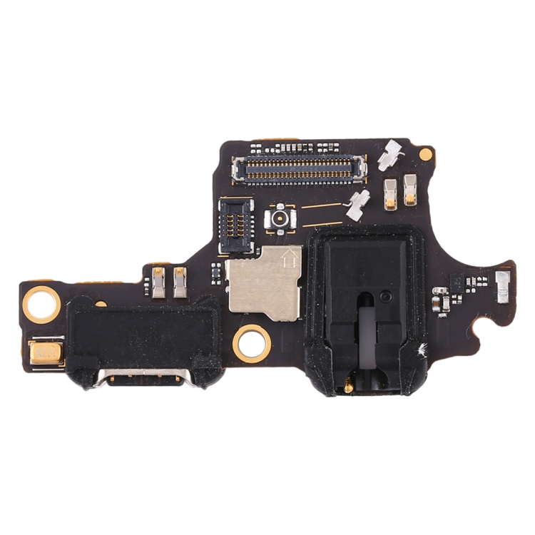 SP3550_1.jpg