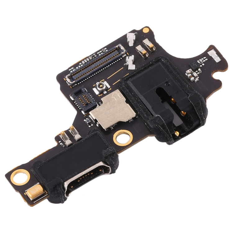 SP3550_2.jpg