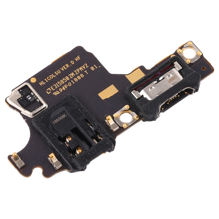 SP3550_3.jpg