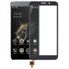 Touch Panel for Leagoo z10