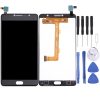 LCD Screen and Digitizer Full Assembly for Vodafone Smart Ultra 7 / VFD700
