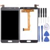 LCD Screen and Digitizer Full Assembly for Alcatel Pop 4S / 5095