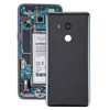 Battery Back Cover with Camera Lens for HTC U11+