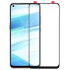 For Vivo Z5x Front Screen Outer Glass Lens