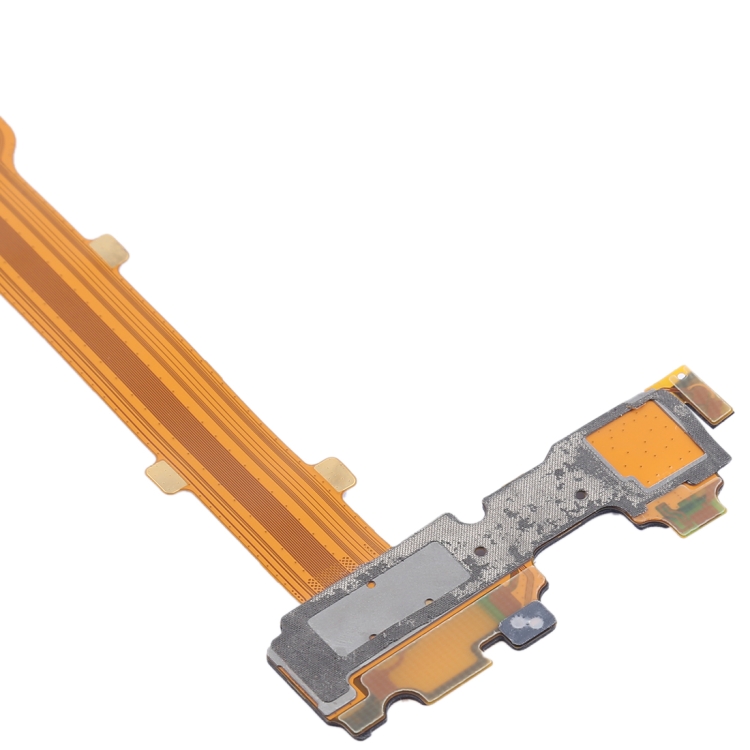 SP3615_3.jpg