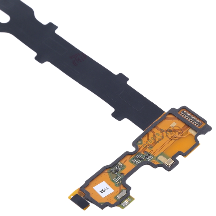 SP3615_4.jpg