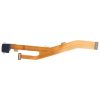 For OPPO A79 Charging Port Flex Cable