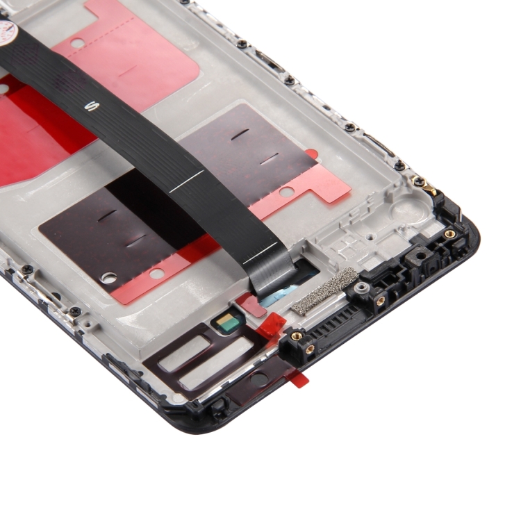 SP3641BL_3.jpg