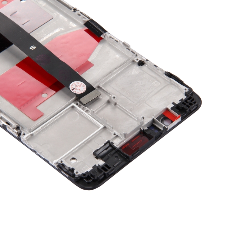 SP3641BL_4.jpg