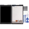 LCD Screen and Digitizer Full Assembly for Asus ZenPad C 7.0 / Z170 / Z170CG / P01Y