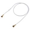For OPPO R11 Antenna Cable Wire