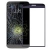 Front Screen Outer Glass Lens for LG G5